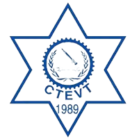 CTEVT Logo