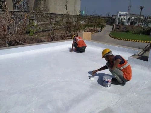 Basement (Shear Wall)